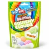 پاستیلهای ترش میوهای Skittles 94 گرم