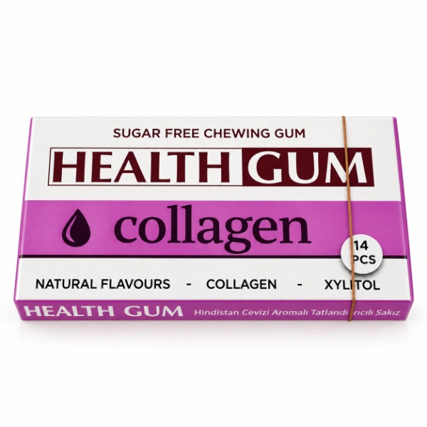 resized_5dacce74-44c2-43ec-92d1-ac32afb25d1d آدامس بدون شکر health gum مدل collagen