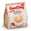 کافی میکس گوددی good day مدل وایت کافی white coffee