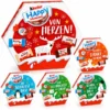 شکلات کیندر هپی مومنتز – Kinder