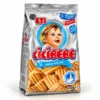 بیسکویت کودک چی چی به به cicibebe اتی