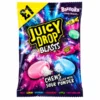 آبنبات ترش میوه ای Juicy Drop Blasts جوسی دراپ 120 گرم