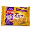 بیسکویت تورکو تام ( Torku Tam )