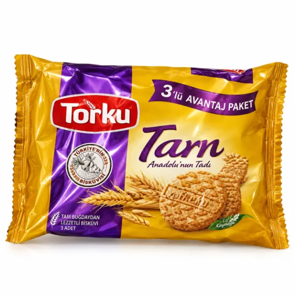 resized_7f34a5ae-76eb-4370-91ba-eb98f507f471 بیسکویت تورکو تام ( Torku Tam )
