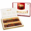 شکلات کادویی مرسی 400 گرمی Merci Finest Selection