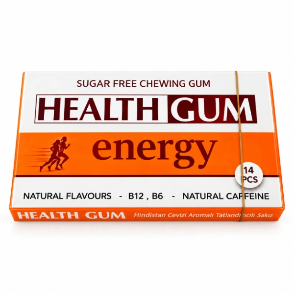resized_a4c9a241-eb76-4caa-be7d-e3f8f999c431 آدامس بدون شکر health gum مدل energy