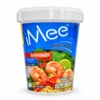 نودل لیوانی غذای دریایی آی می ( Imee )