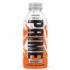 نوشیدنی پرایم(PRIME) با طعم پرتقال 500ml