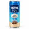 آیس کافی اورجینال علی کافه premium arabic alicafe original 240ml