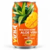 آبمیوه وینات با طعم انبه Vinut Juice mango