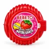 آدامس متری ببتو Bebeto