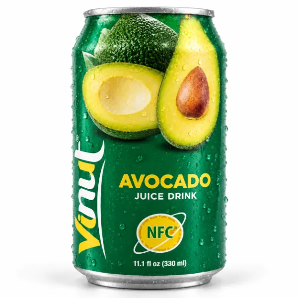 resized_c9bc6acb-f477-4532-a83d-6e964eb261ab آبمیوه وینات با طعم آواکادو Vinut Juice Avocado