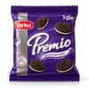 بیسکوییت تورکو پریمیو ( Torku Premio )
