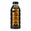 نوشیدنی پرایم(PRIME) مدل ۵۰۰ml UFC300