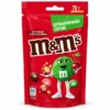 اسمارتیز ام اند ام با طعم آلبالو 70 گرم M&M