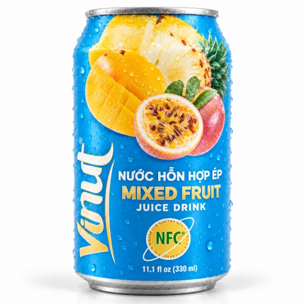 resized_ce8ee5dd-0b24-4894-8e1d-e3c1e9ec4e0c آبمیوه وینات با طعم میکس میوه ها Vinut Juice mixed fruit