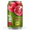 آبمیوه وینات با طعم انار Vinut Juice Pomegranate