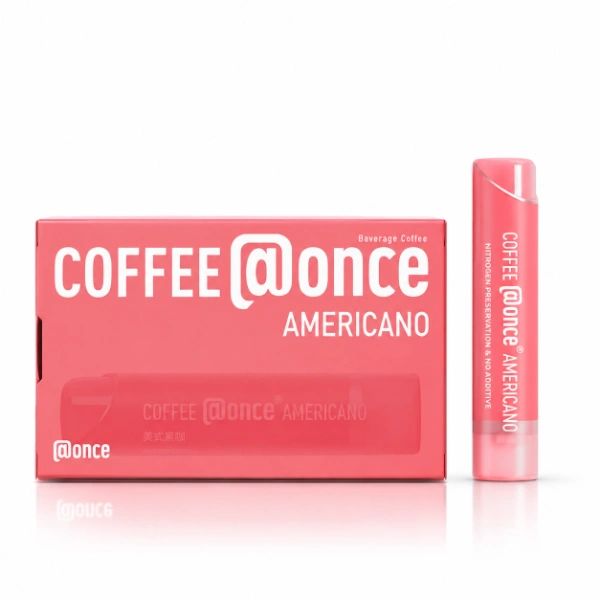 resized_cf72a97c-272b-4cf6-bbbd-46d29013b50b کپسول قهوه فوری @once مدل AMERICANO طعم امریکانو در یک کپسول(مصرف سریع و بدون نیاز به دستگاه)