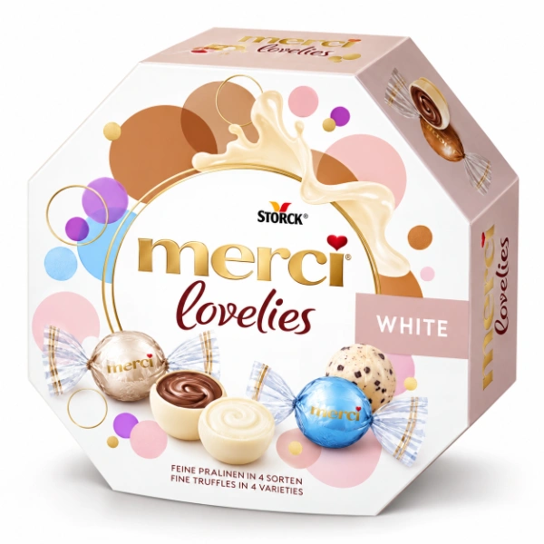 resized_d063e144-ac60-4517-bbe2-42597fc0c5f0 شکلات کادویی سفید شکلات لاویز مرسی ۱۸۵ گرم
