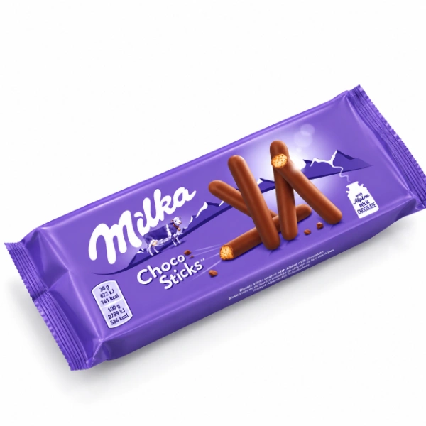 resized_d828680d-6d03-40d6-a4ec-8819c87f2e4e بیسکویت استیکس میلکا MILKA