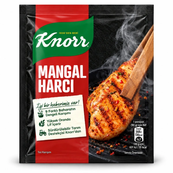 resized_de4172d0-75e0-43b2-a0c0-d7e7225c8af1 چاشنی گریل و باربیکیو کنور Mangal Harcı وزن 37 گرم