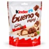 شکلات کیندر بوینو مینی – Kinder