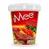 نودل لیوانی گوشت گاو شرقی آی می ( Imee )