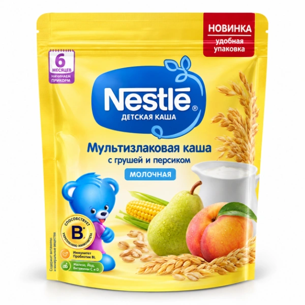 resized_f501d3b1-b862-4094-a2f4-f1501df84048 سرلاک گلابی هلو غلات نستله Nestle